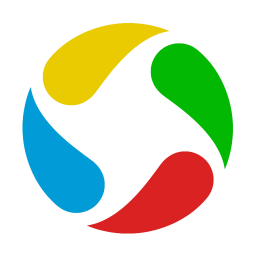 乐鱼体育APP下载安装讲解